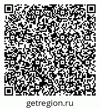 79063478342