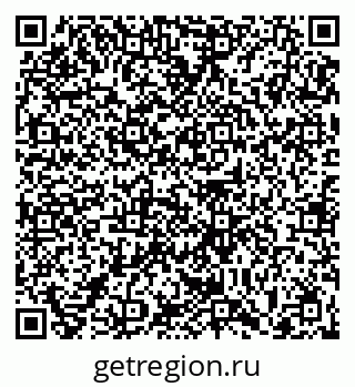 79063478343