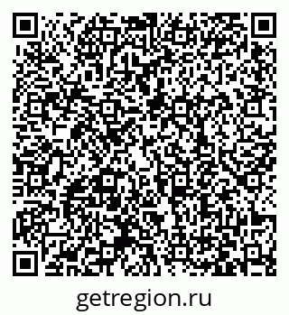 79063478345