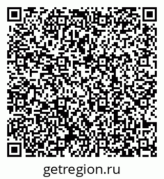 79063478346