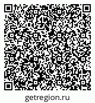 79063478349