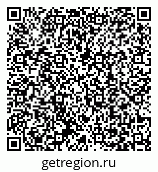 79063478350
