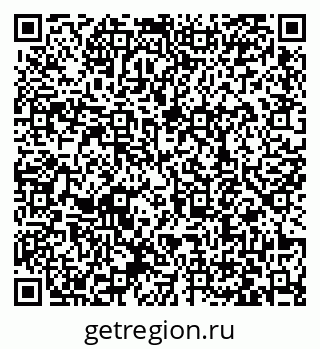 79063478352