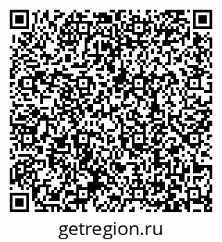 79063478353