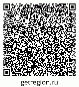 79063478355