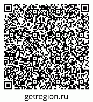 79063478356