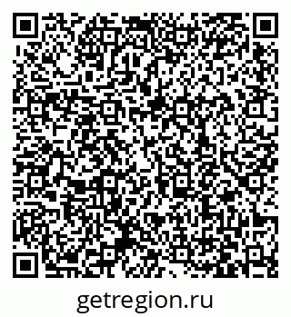 79063478357