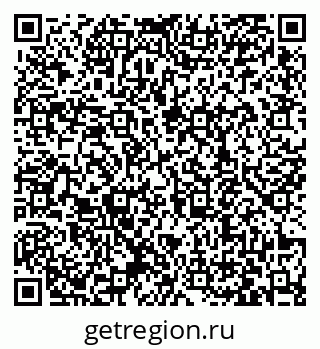 79063478360