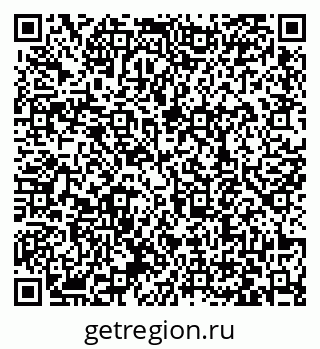 79063478361