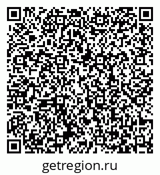79063478362