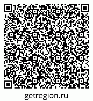 79063478364