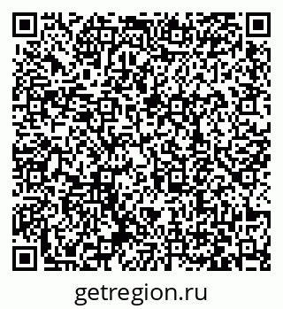 79063478365