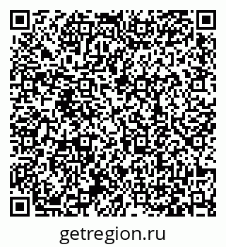 79063478367