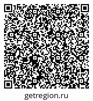 79063478369
