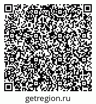 79063478371