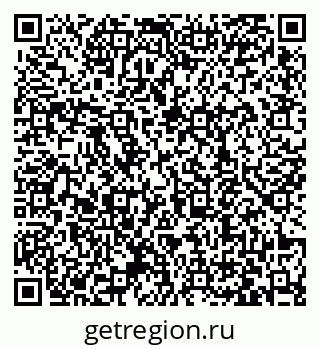 79063478372