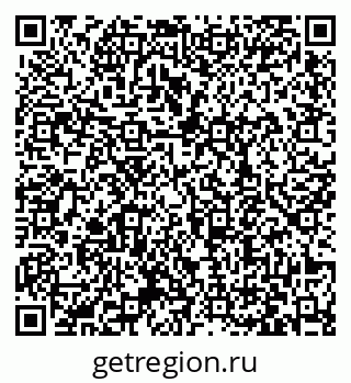 79063478373