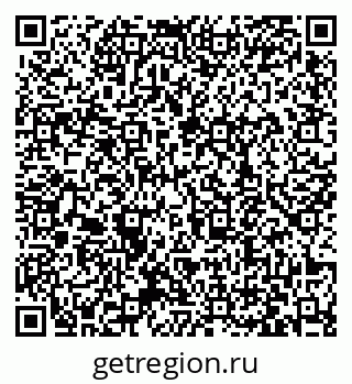 79063478377