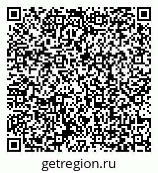 79063478378