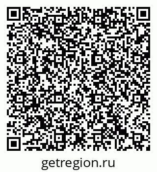 79063478379