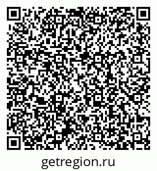 79063478380