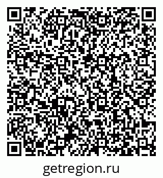 79063478381