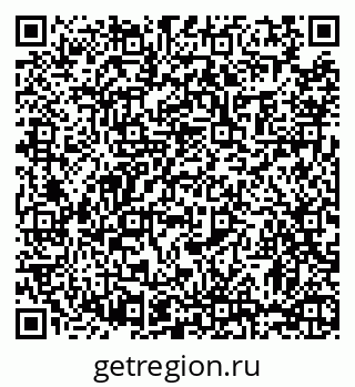 79063478383