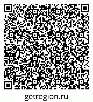 79063478385