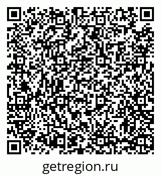79063478386