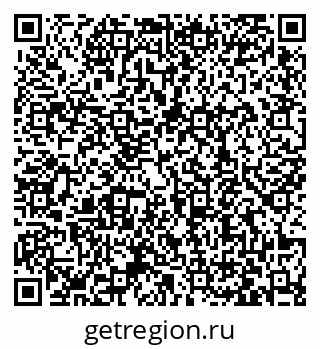 79063478387