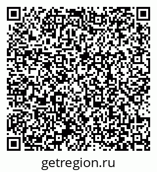 79063478388