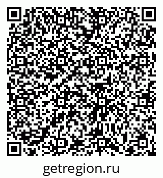 79063478390