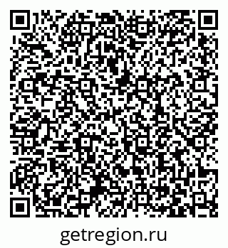 79063478391
