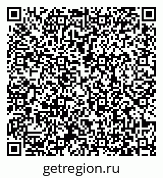 79063478392