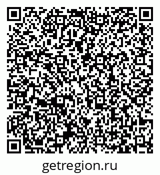 79063478393