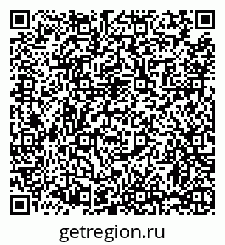 79063478394