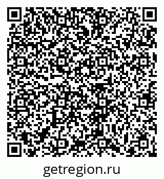 79063478395