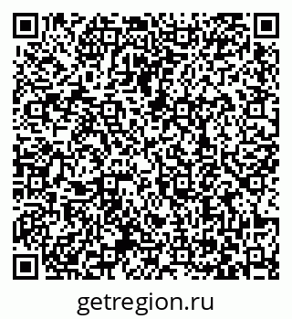 79063478396