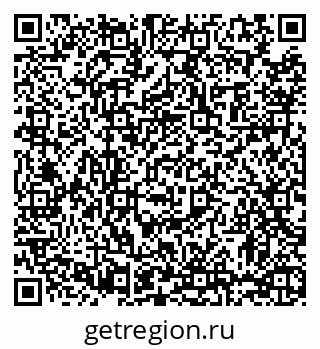 79063478398