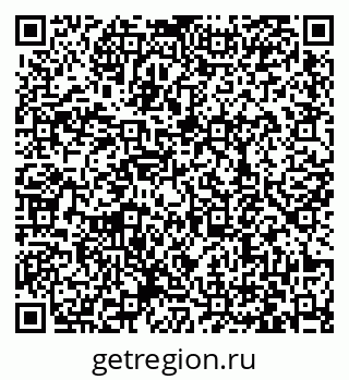 79063478402