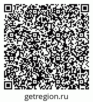 79063478404