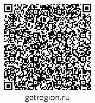 79063478406