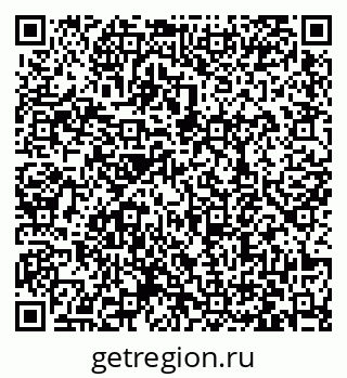 79063478407