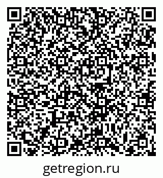79063478409