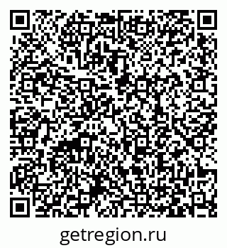 79063478410