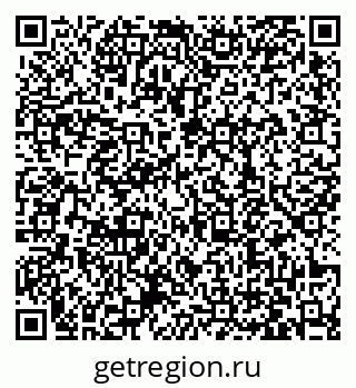 79063478411