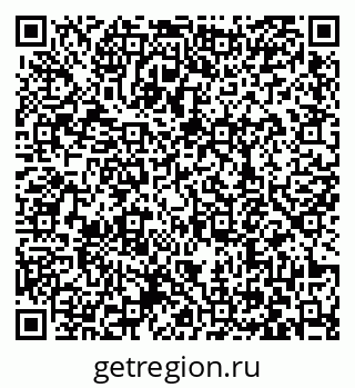 79063478412