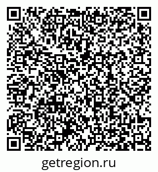 79063478416