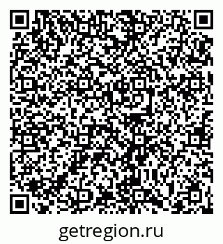 79063478418