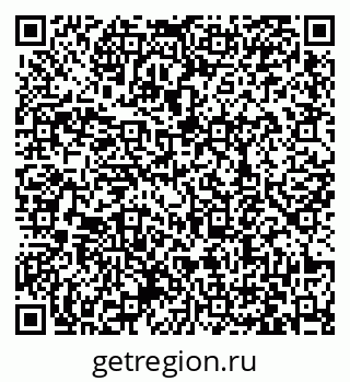 79063478420